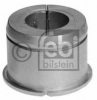 FEBI BILSTEIN 06693 Stabiliser Mounting